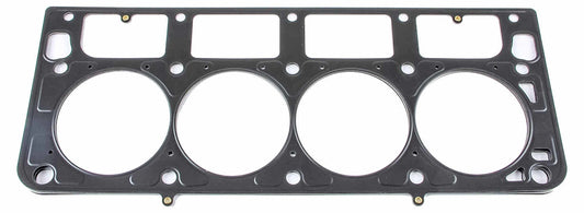 Cometic Gaskets 4.160 MLS Head Gasket .051 - GM LS1 MPN CAGC5318-051 For GM LS-Series
