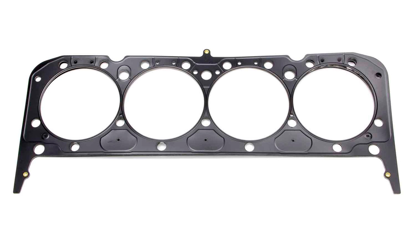 Cometic Gaskets 4.200 MLS Head Gasket .040 - SBC SB2 MPN CAGC5324-040 For Chevy