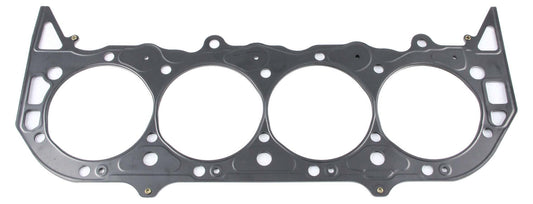 Cometic Gaskets  4.375 MLS Head Gasket .098 - BBC C5329-098
