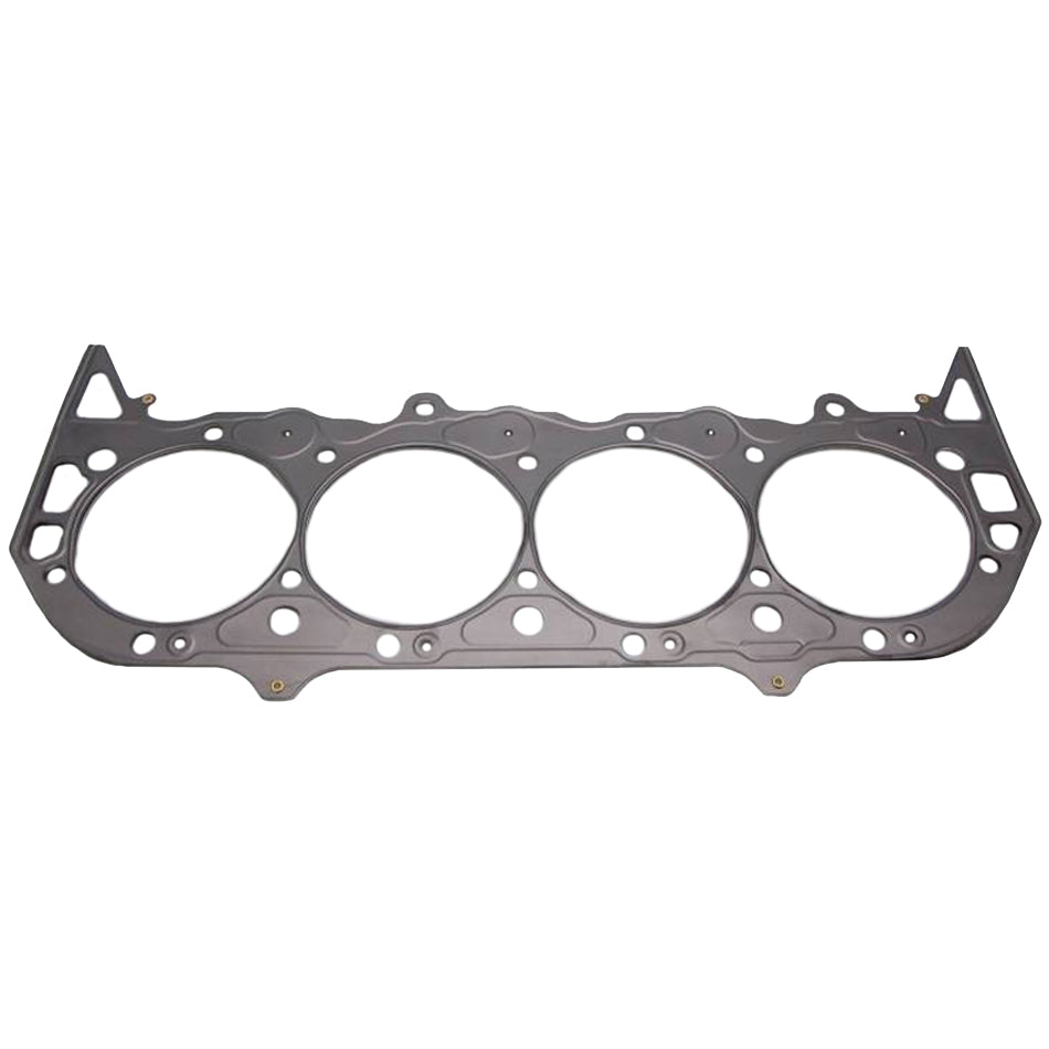 Cometic Gaskets 4.540 MLS Head Gasket .036 - BBC MPN CAGC5330-036 For Chevy