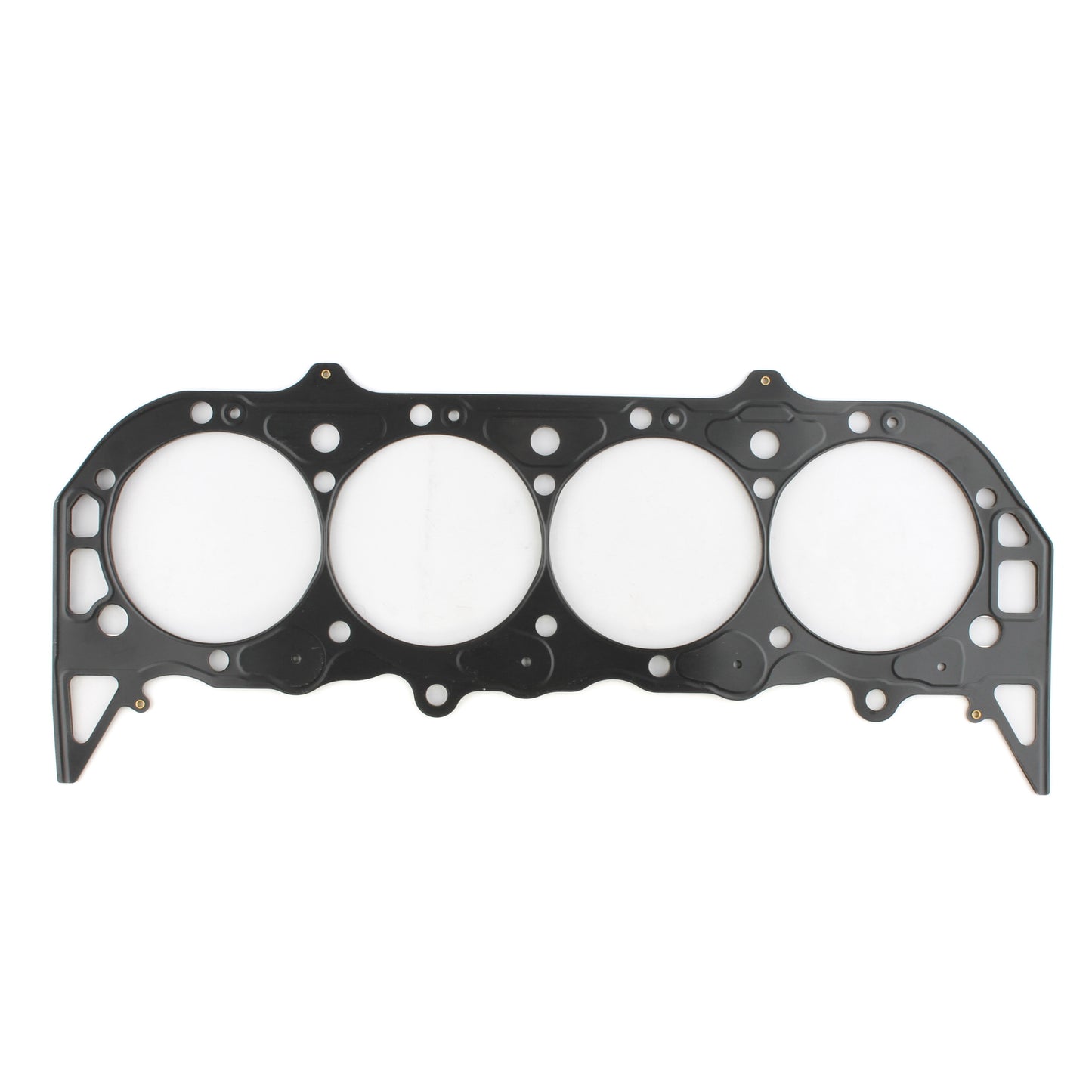 Cometic Gaskets 4.630 MLS Head Gasket .045 - BBC MPN CAGC5331-045 For Chevy