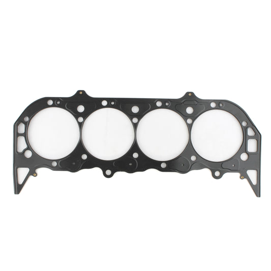 Cometic Gaskets 4.630 MLS Head Gasket .045 - BBC MPN CAGC5331-045 For Chevy