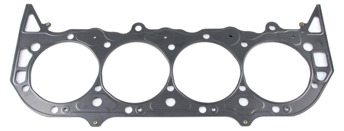 Cometic Gaskets 4.630 MLS Head Gasket .075 - BBC MPN CAGC5331-075 For Chevy