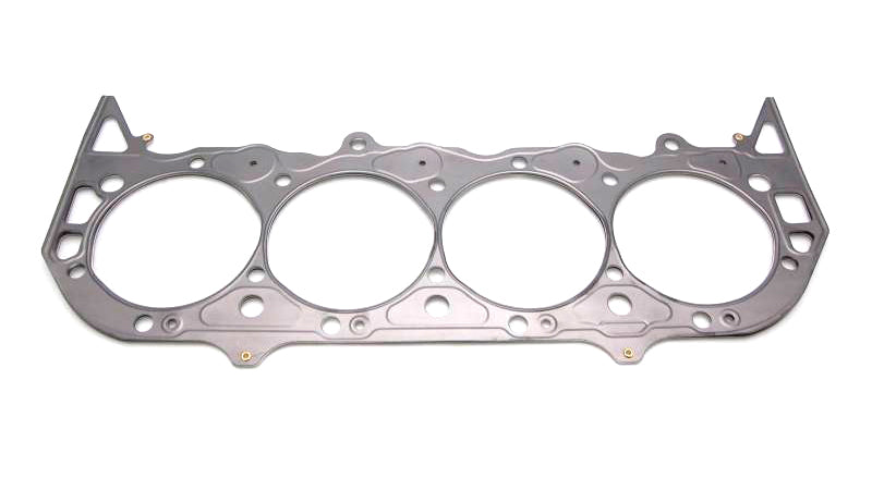 Cometic Gaskets 4.630 MLS Head Gasket .120 - BBC MPN CAGC5331-120 For Chevy