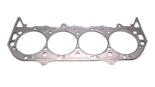 Cometic Gaskets 4.630 MLS Head Gasket .120 - BBC MPN CAGC5331-120 For Chevy