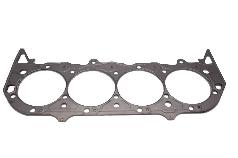 Cometic Gaskets 4.540 MLS Head Gasket .060 - BBC MPN CAGC5333-060 For Chevy
