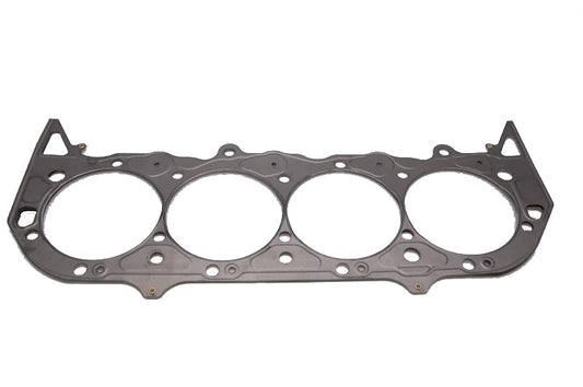 Cometic Gaskets 4.540 MLS Head Gasket .060 - BBC MPN CAGC5333-060 For Chevy