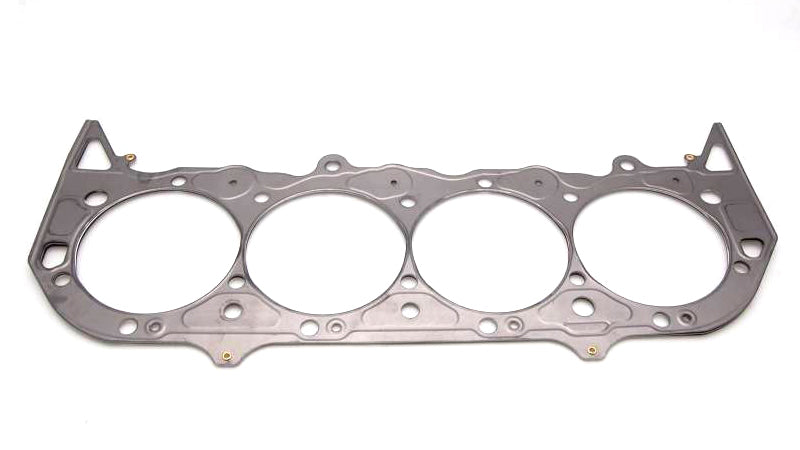 Cometic Gaskets 4.630 MLS Head Gasket .060 - BBC MPN CAGC5334-060 For Chevy