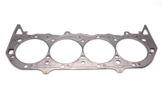 Cometic Gaskets 4.630 MLS Head Gasket .060 - BBC MPN CAGC5334-060 For Chevy