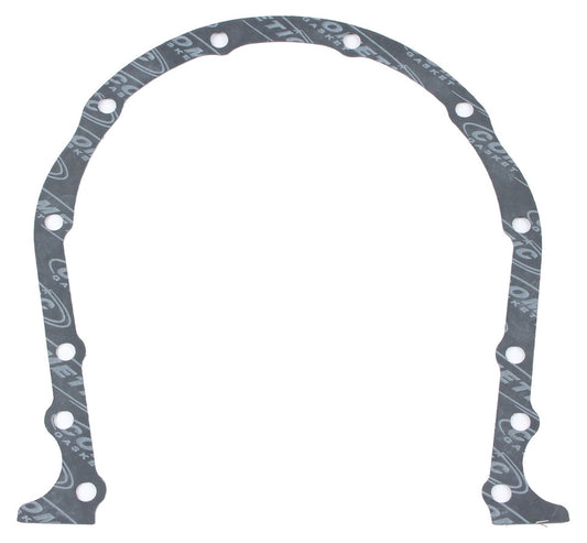 Cometic Gaskets BBC Timing Cover Gasket .031 MPN CAGC5345-031 For Chevy