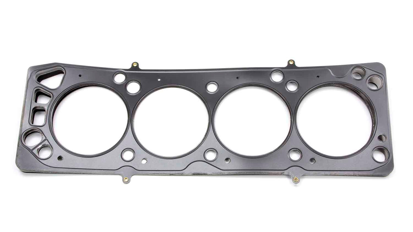 Cometic Gaskets 3.830 MLS Head Gasket .040 - Ford 2.3L MPN CAGC5369-040 For Ford