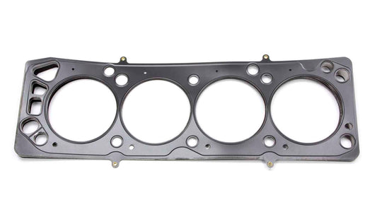 Cometic Gaskets 3.830 MLS Head Gasket .040 - Ford 2.3L MPN CAGC5369-040 For Ford