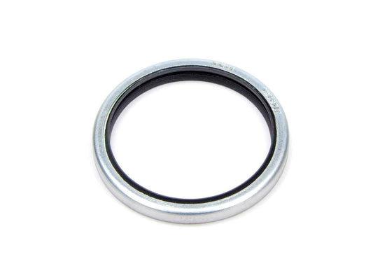 Cometic Gaskets  SBC Jesel Crank Seal  C5376