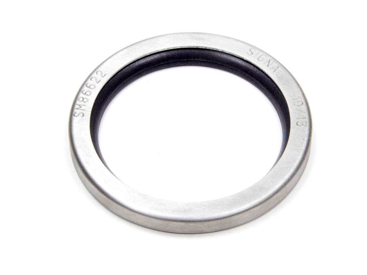 Cometic Gaskets  BBC Jesel Crank Seal  C5377