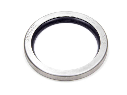 Cometic Gaskets  BBC Jesel Crank Seal  C5377