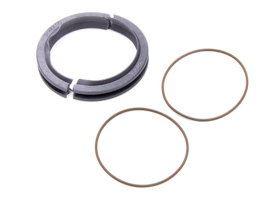 Cometic Gaskets Rear Main Seal - SBC 2-Piece MPN CAGC5379 For Chevy
