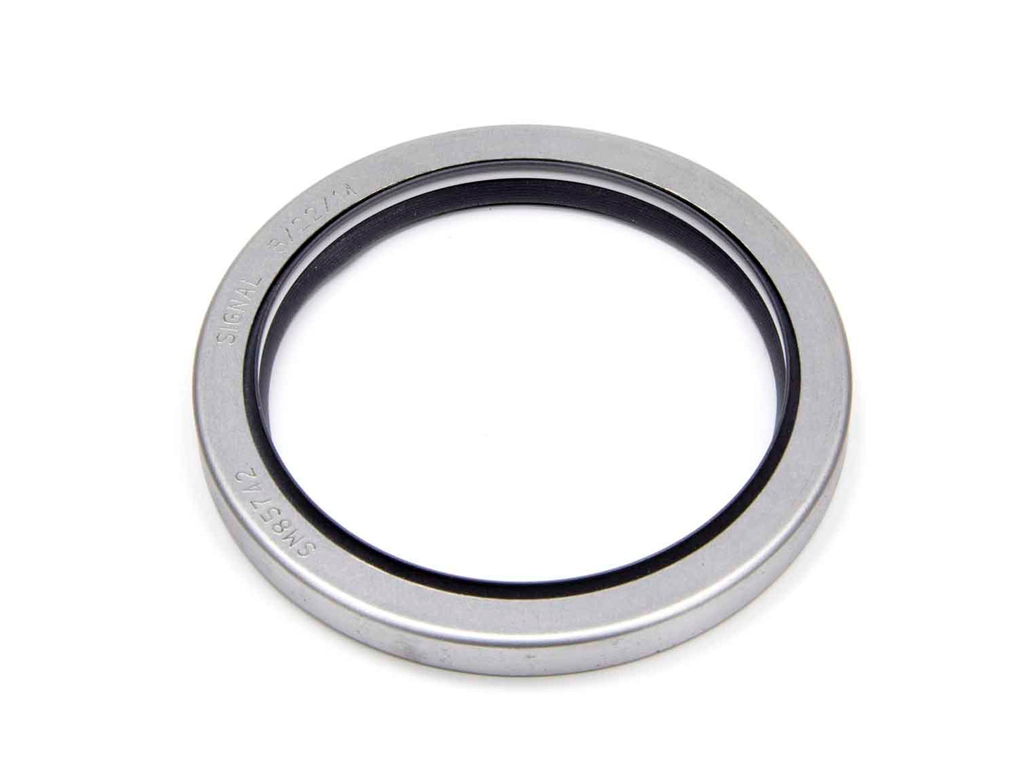 Cometic Gaskets  Rear Main Seal - Ford 351W Block w/ 302 crank C5384