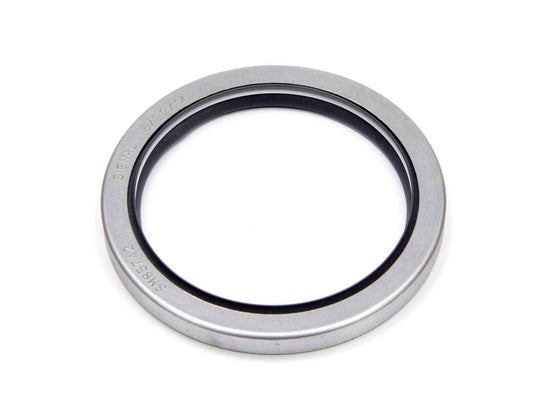 Cometic Gaskets  Rear Main Seal - Ford 351W Block w/ 302 crank C5384