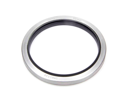 Cometic Gaskets Rear Main Seal - Ford 351 (#85339) MPN CAGC5391 For Ford