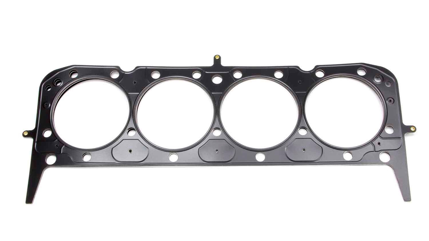 Cometic Gaskets   4.030 MLS Head Gasket .040 - SBC Brodix  CAGC5399-040