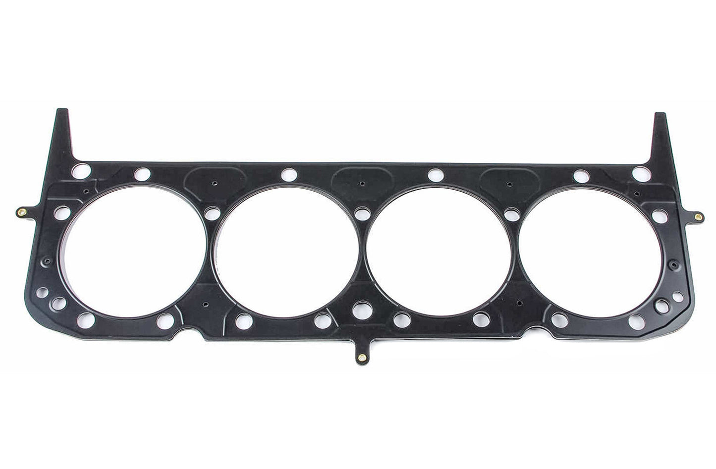 Cometic Gaskets 4.160 MLS Head Gasket .045 - SBC Brodix MPN CAGC5402-045 For Chevy