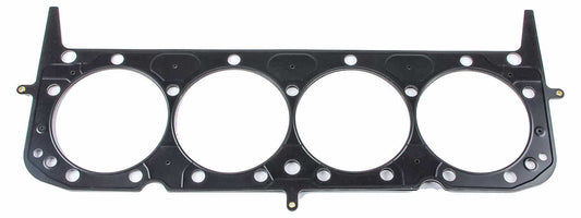Cometic Gaskets 4.200 MLS Head Gasket .051 - SBC Brodix MPN CAGC5403-051 For Chevy