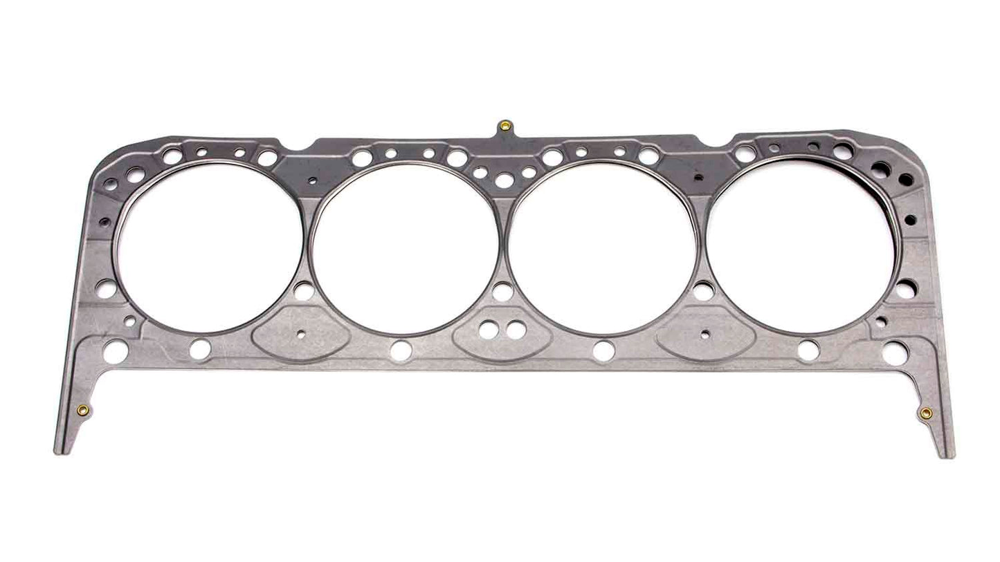 Cometic Gaskets  4.165 MLS Head Gasket .040 - SBC Vortec C5410-040