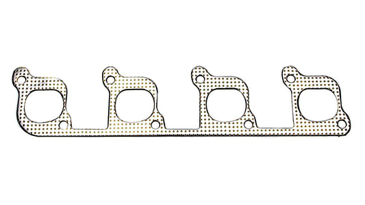 Cometic Gaskets  Exhaust Gasket - Brodix BD2000 C5420
