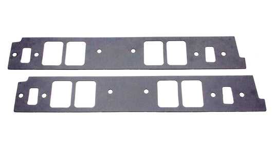 Cometic Gaskets Intake Gasket Set - BBC w/Brodix Brodie R/P Head MPN CAGC5428-060 For Chevy