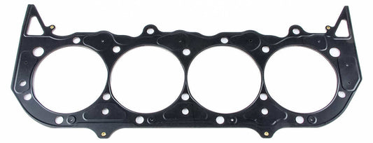 Cometic Gaskets 045 MLS 4.63in Bore Head .045 - BBC Brodix MPN CAGC5434-045 For Chevy