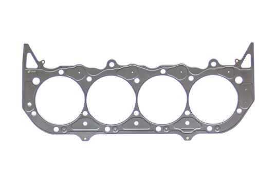 Cometic Gaskets   4.630 MLS Head Gasket .060 - BBC Brodix  CAGC5434-060