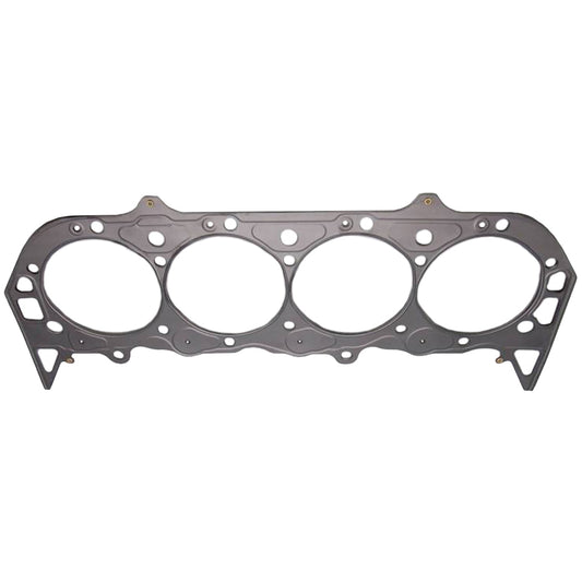 Cometic Gaskets 4.630 MLS Head Gasket .066 - BBC Brodix MPN CAGC5434-066 For Chevy