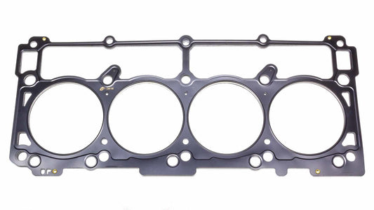Cometic Gaskets 4.125 MLS Head Gasket .040 Dodge 6.1L Hemi MPN CAGC5441-040 For Mopar Gen III