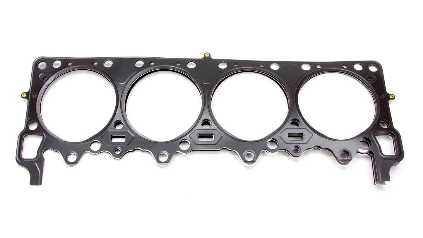 Cometic Gaskets 4.310 MLS Head Gasket .040 - 426 Hemi MPN CAGC5445-040 For Mopar