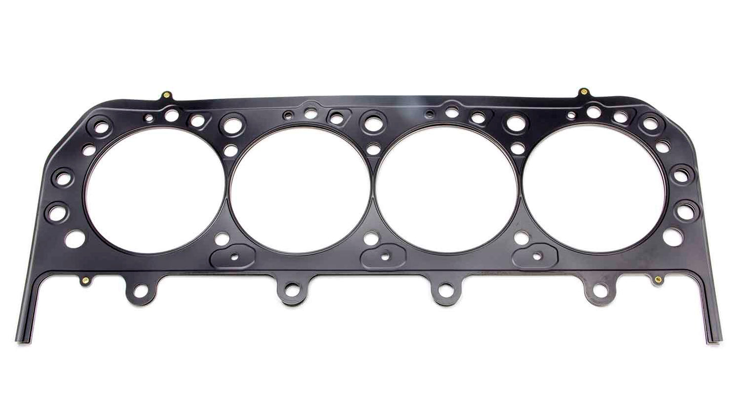 Cometic Gaskets  4.700 MLS Head Gasket .051 - BBC Pro-Stock C5450-051