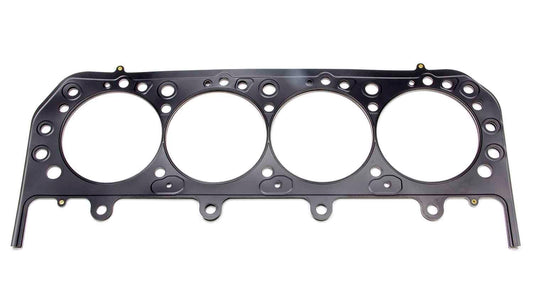 Cometic Gaskets  4.700 MLS Head Gasket .051 - BBC Pro-Stock C5450-051