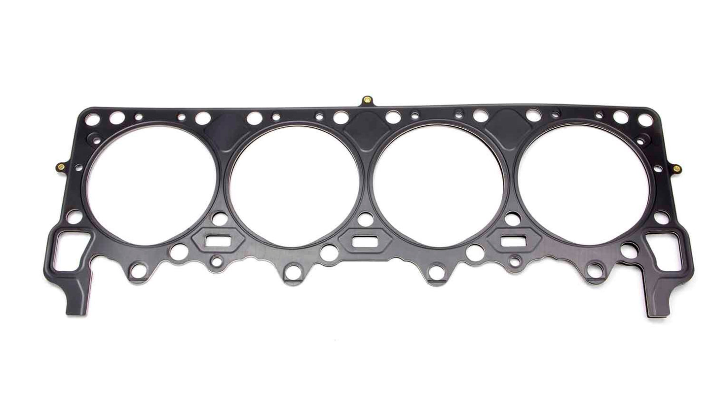 Cometic Gaskets 4.340 MLS Head Gasket .040 - 426 Hemi MPN CAGC5454-040 For Mopar