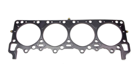 Cometic Gaskets 4.340 MLS Head Gasket .040 - 426 Hemi MPN CAGC5454-040 For Mopar