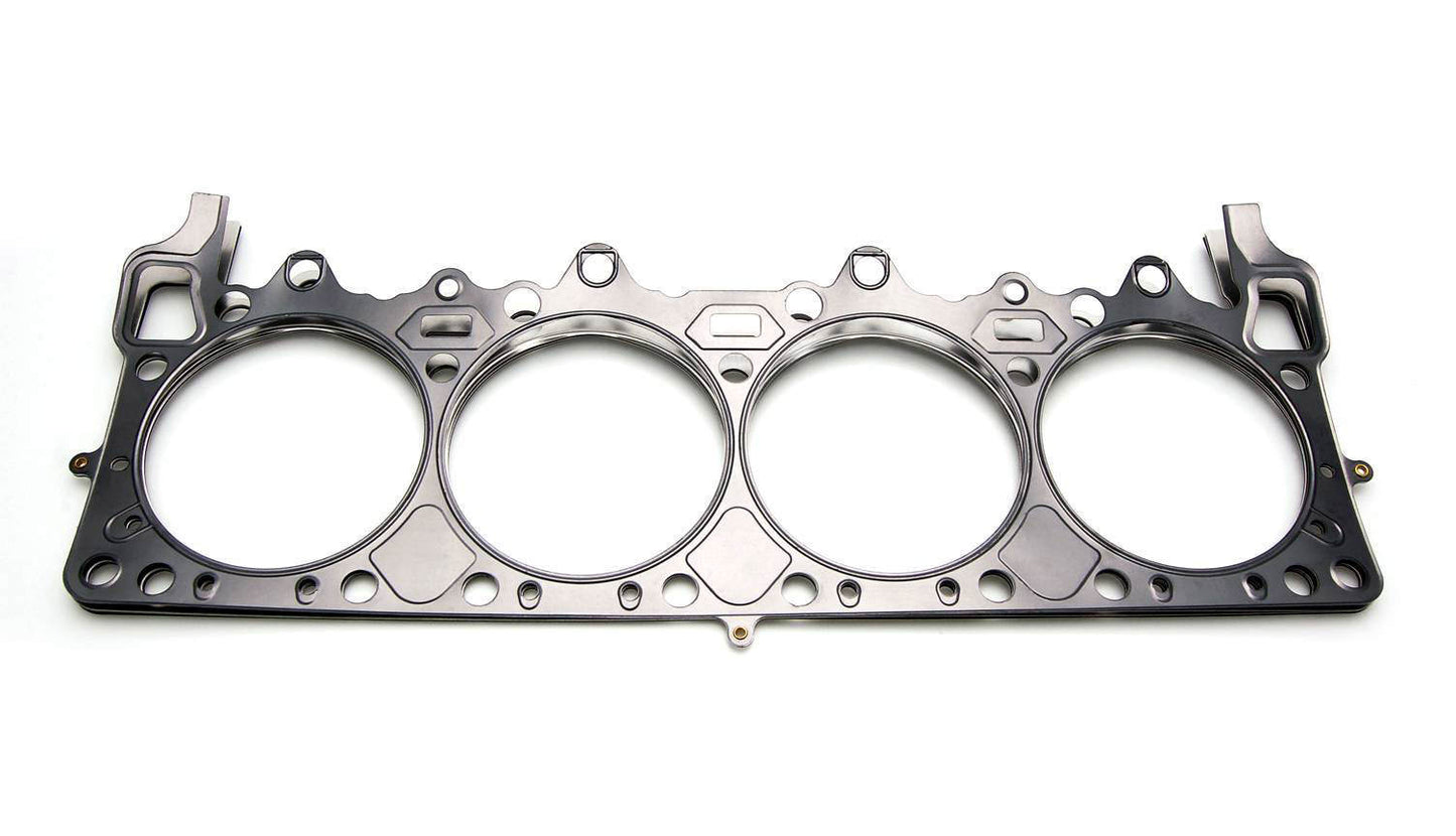 Cometic Gaskets  4.340 MLS Head Gasket .060 - 426 Hemi C5454-060