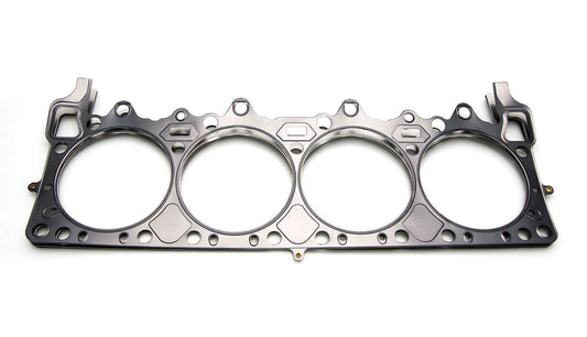 Cometic Gaskets  4.340 MLS Head Gasket .060 - 426 Hemi C5454-060