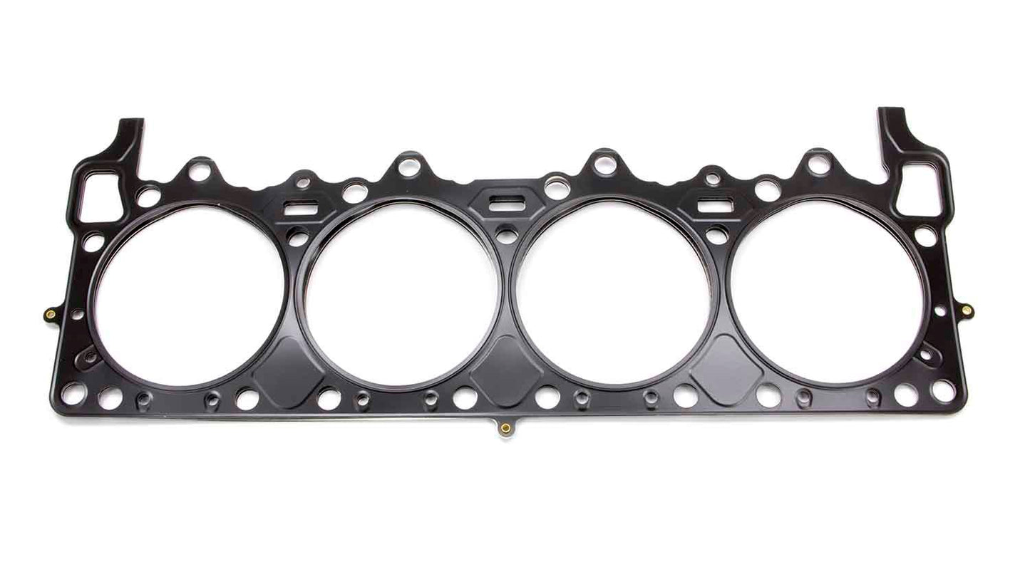 Cometic Gaskets  4.310 MLS Head Gasket .040 - 426 Hemi C5455-040