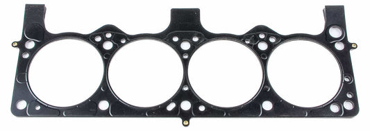 Cometic Gaskets 4.125 MLS Head Gasket .040 - SBM MPN CAGC5457-040 For Mopar