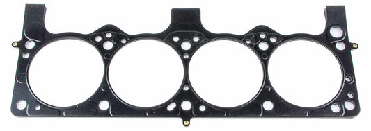 Cometic Gaskets  4.125 MLS Head Gasket .060 - SBM C5457-060