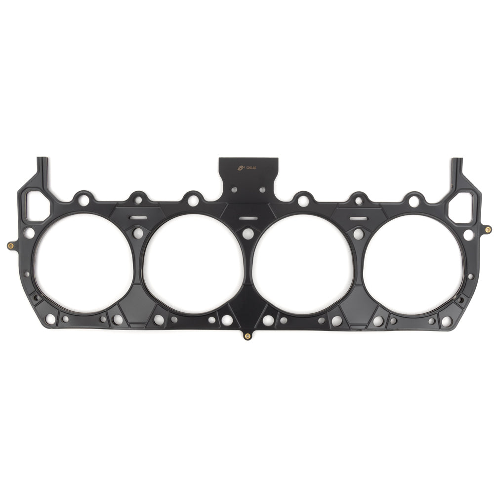 Cometic Gaskets 4.350 MLS Head Gasket .060 - BBM MPN CAGC5460-060 For Mopar B / RB-Series