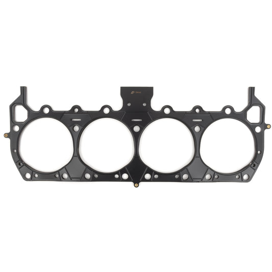 Cometic Gaskets 4.350 MLS Head Gasket .060 - BBM MPN CAGC5460-060 For Mopar B / RB-Series