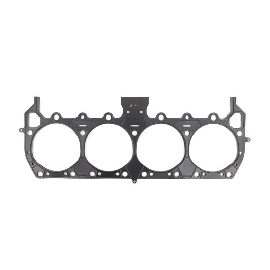 Cometic Gaskets  4.380 MLS Head Gasket .036 BBM C5461-036