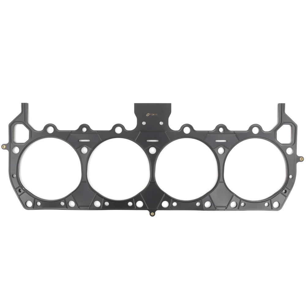 Cometic Gaskets 4.380 MLS Head Gasket .060 BBM MPN CAGC5461-060 For Mopar B / RB-Series