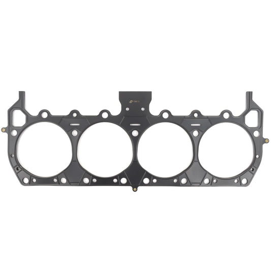 Cometic Gaskets 4.380 MLS Head Gasket .060 BBM MPN CAGC5461-060 For Mopar B / RB-Series