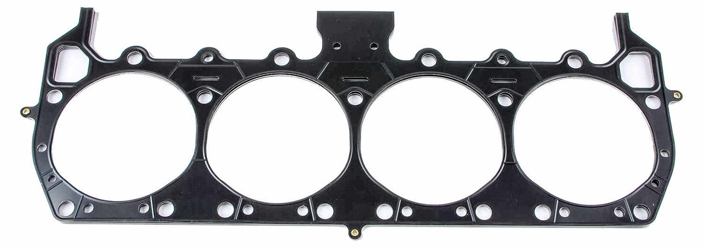 Cometic Gaskets 4.410 MLS Head Gasket .040 - BBM MPN CAGC5462-040 For Mopar B / RB-Series