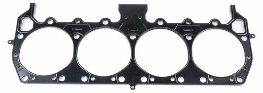 Cometic Gaskets 4.410 MLS Head Gasket .040 - BBM MPN CAGC5462-040 For Mopar B / RB-Series
